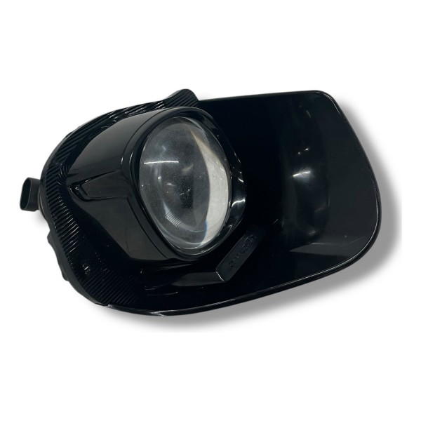 Projetor Farol Direito Citroen Aircross 2017 2018 2019 2020