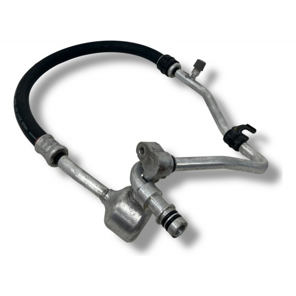 Mangueira Caixa Filtro Ar Renault Kangoo 1.6 2012 2015 2018