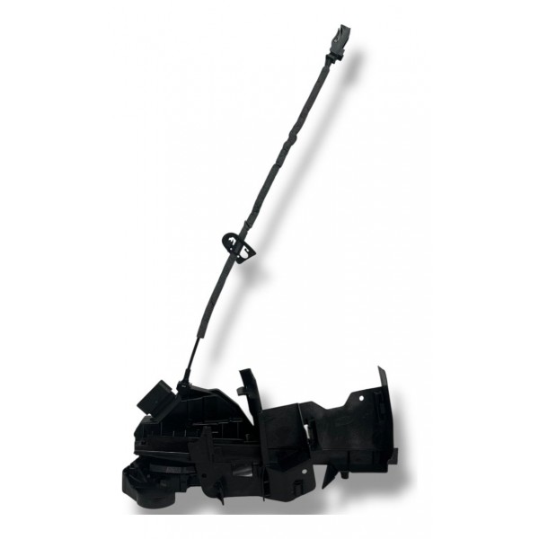 Fechadura Dianteira Esquerda Ford Focus 2014 2015 2016