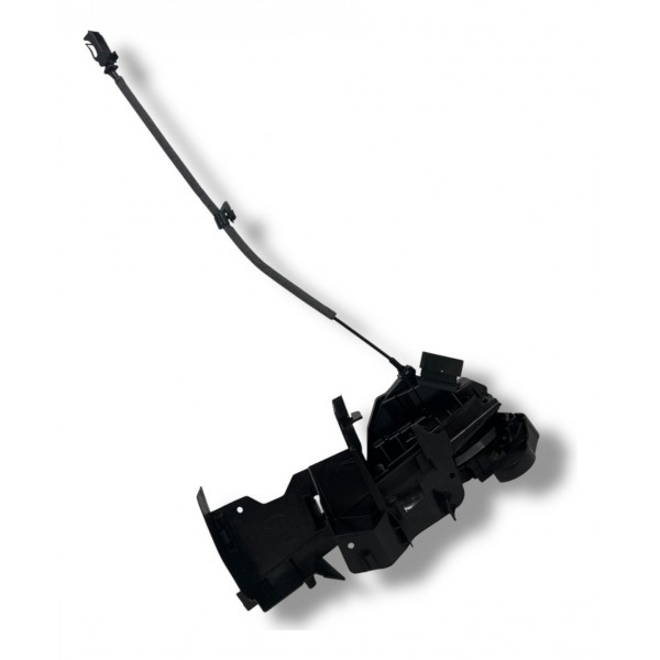 Fechadura Dianteira Direita Ford Focus 2014 2015 2016