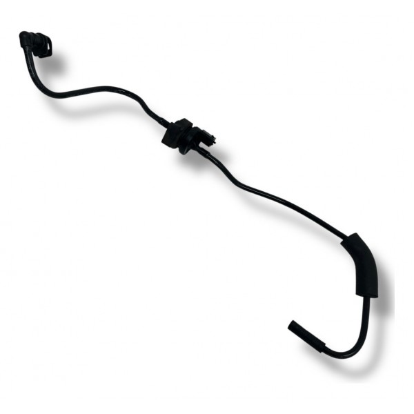 Válvula Canister Vw Fox Spacefox Voyage Polo Gol 1.6 2008 16