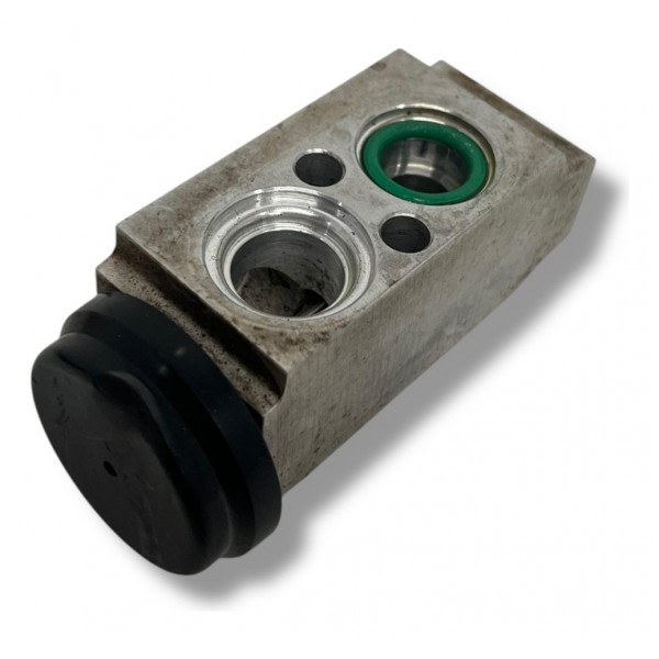 Válvula Expansão Jac J3 2014 2015 2016 2017 2018