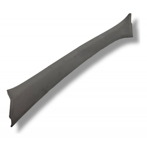 Acabamento Parabrisa Esquerdo Peugeot 307 1.6 2002 2004 2006