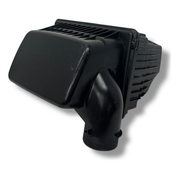Caixa Filtro Ar Peugeot 307 2002 2003 2004 2005 2006 Origina