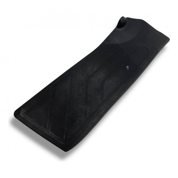 Descanso Apoio Pé Motorista Peugeot 307 2002 2004 2005 2006