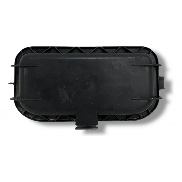 Tampa Vedação Faroo Direito Fiat Palio 2004 2006 2008 2010