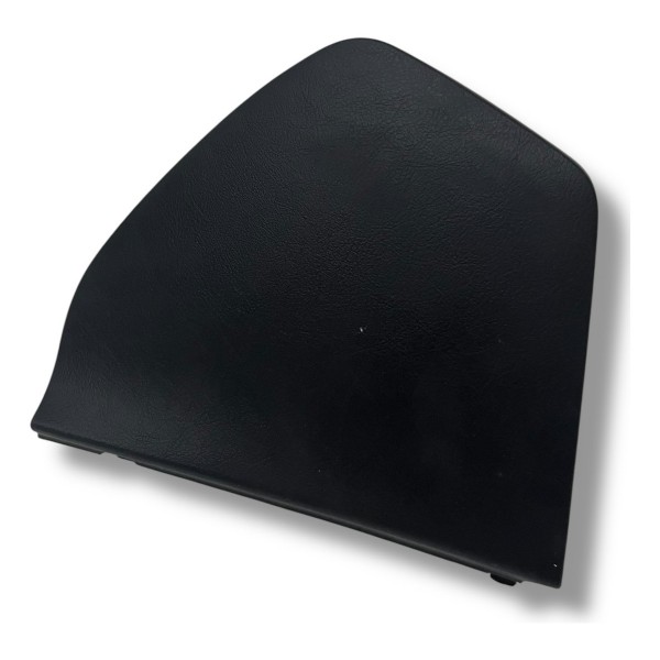 Acabamento Tampa Lateral Direita Peugeot 2002 2004 2006