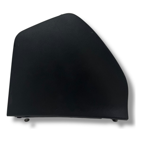 Acabamento Tampa Lateral Esquerda Peugeot 2002 2004 2006