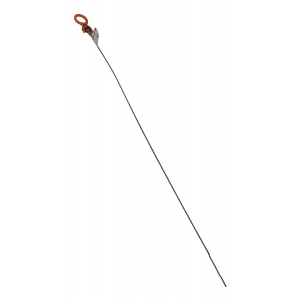 Vareta Nível Óleo Vw Spacefox 2008 2009 2010 2011 2012