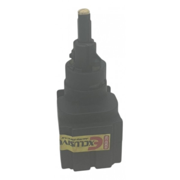 Sensor Interruptor Luz Freio Vw Gol G5 2008 2009 2010 2011