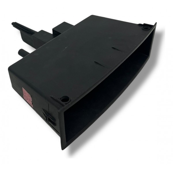 Porta Objetos Treco Peugeot 307 2002 2003 2004 2005 2006