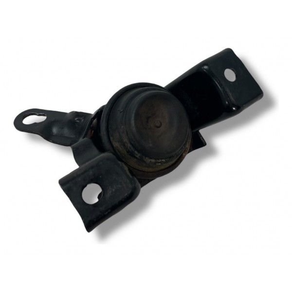 Coxim Motor Toyota Corolla 1.8 2003 2004 2005 2006 2007