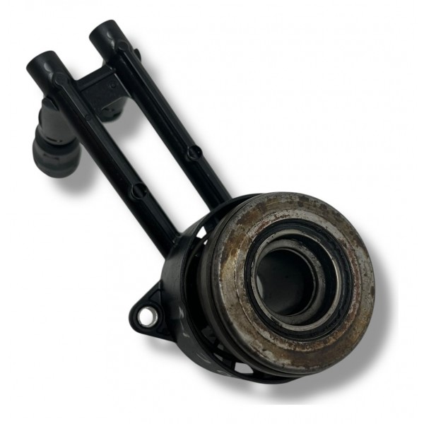 Atuador Embreagem Ford Focus 1.6 Hatch 2014 2015 2016