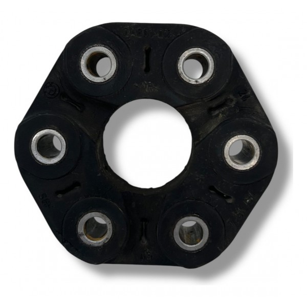 Coxim Eixo Cardan Bmw X1 320i 2.0 2010 2011 2012 2013