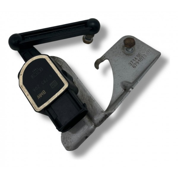 Sensor Nível Altura Bmw X1 2.0 N46 2010 2011 2012 2013