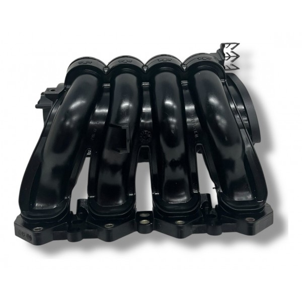 Coletor Admissão Peugeot 207 307 C3 1.6 2002 2004 2006