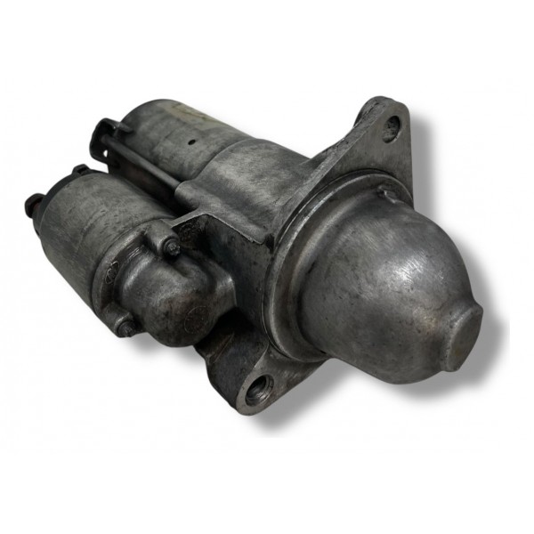 Motor Arranque Gm Vectra Astra Zafira 2.0 2004 2006 2008 011