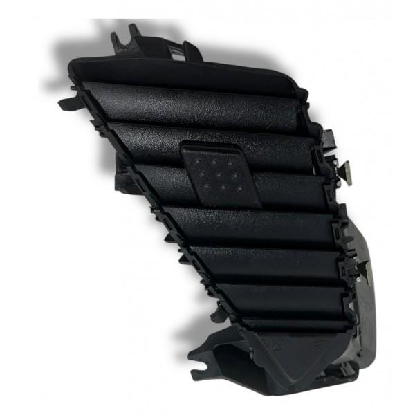 Difusor Ar Central Esquerdo Ford Focus 2014 2015 2016 2017