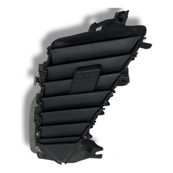 Difusor Ar Central Direito Ford Focus 2014 2015 2016 2017