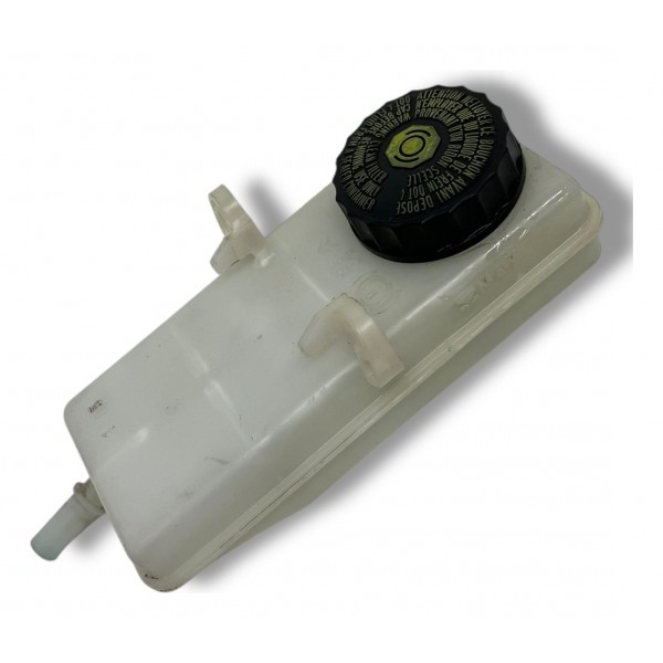 Reservatório Fluido Freio Peugeot 307 1.6 2002 2004 2005 006