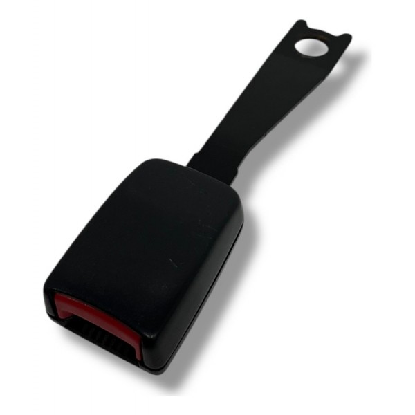 Engate Fêmea Banco Diant Dir Toyota Corolla 2003 2005 2007