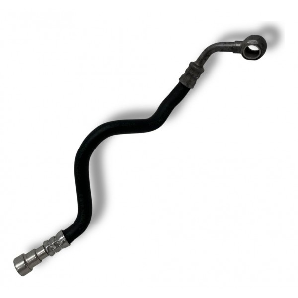 Mangueira Retorno Direção Hidráulica Bmw X1 2.0 2010 2012 13