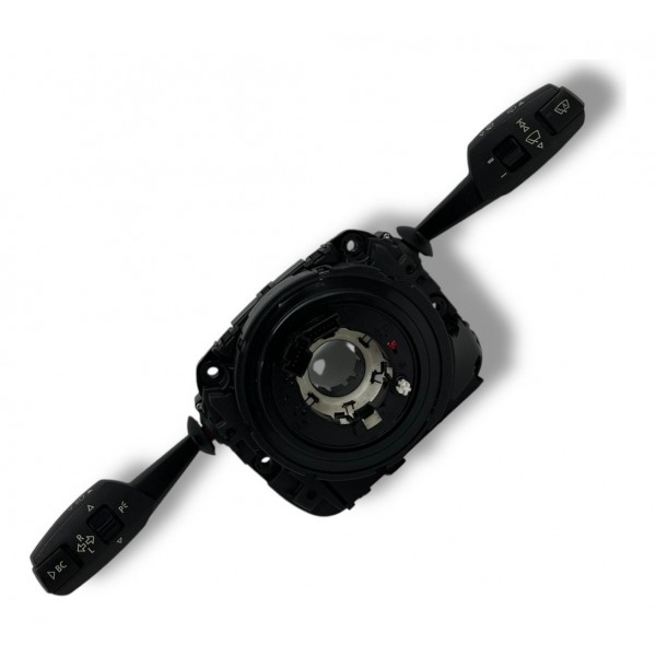 Chave Seta Completa Bmw X1 2010 2011 2012 2013 2014 Original