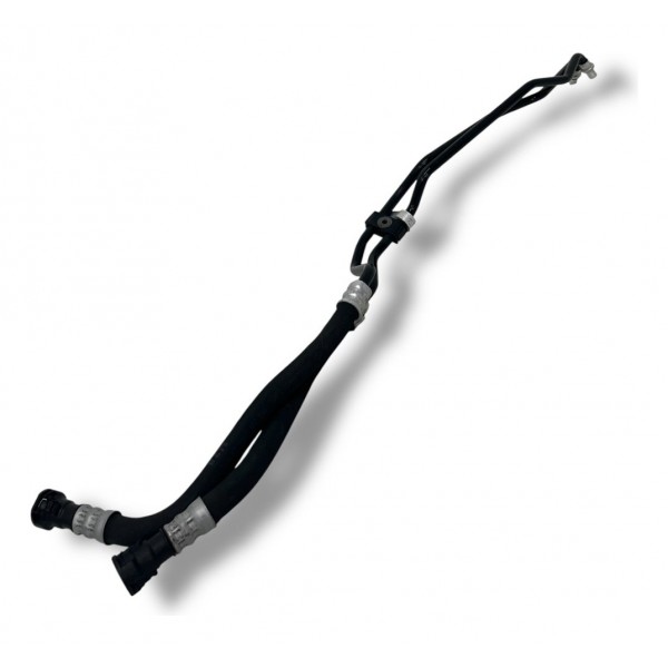 Cano Mangueira Caixa Direção Bmw X1 2.0 N46 2010 2012 2013