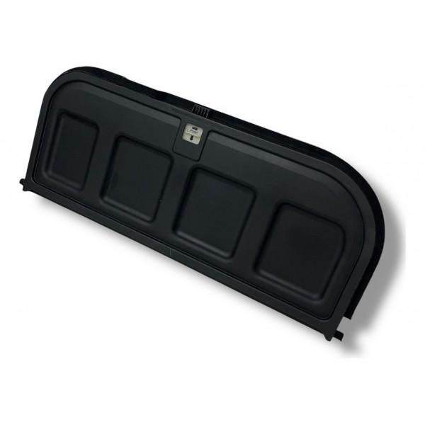 Tampão Porta Malas Sentra 2.0 2008 2009 2010 2011 2012