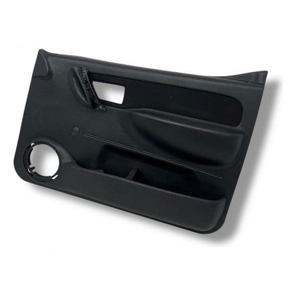 Forro Porta Dianteira Direita Peugeot Partner 2008 2010 12
