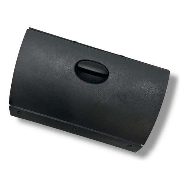 Porta Luvas Completo Citroen Xsara Picasso 2008 2010 2012