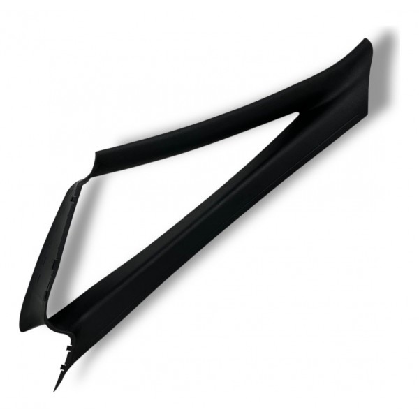 Moldura Coluna Parabrisa Esq Citroen Xsara Picasso 2008 2012