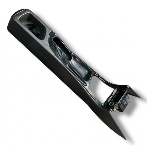 Console Central Ford Mondeo 1997 1998 1999 2000 2002 2003 04