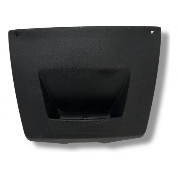 Moldura Interna Tampa Traseira Vw Fox 2004 2005 2007 2010 12