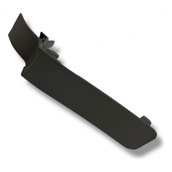 Acabamento Console Central Toyota Corolla 2003 2005 2006 007