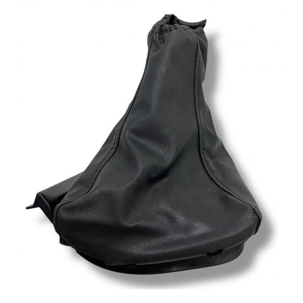 Coifa Capa Câmbio Ford Mondeo 1997 1998 1999 2000 2002 2004