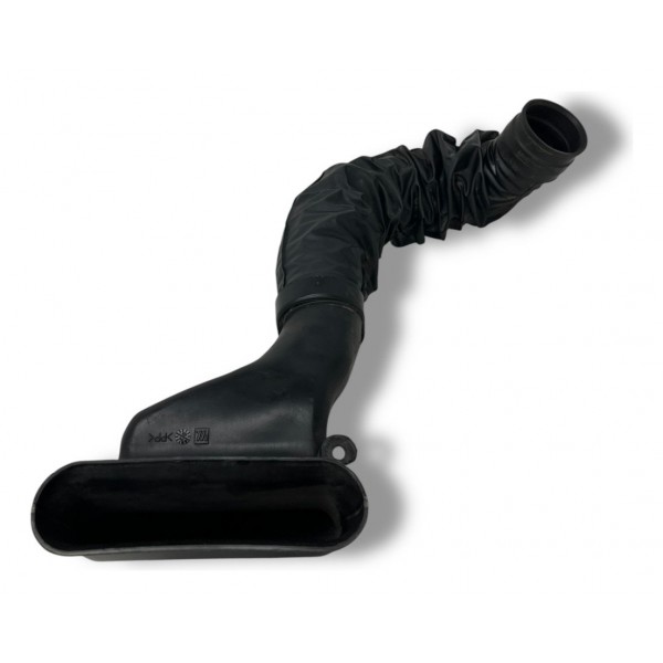 Mangueira Duto Caixa Ar Peugeot 307 2002 2003 2004 2005 2006