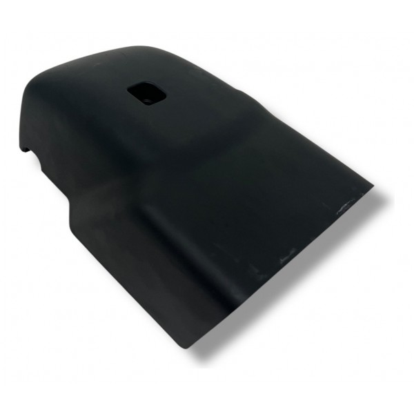 Moldura Acabamento Coluna Direção Inferior Vw Fox 2012 2016