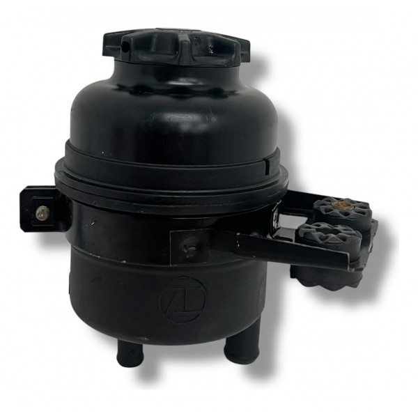 Reservatório Óleo Direção Hidráulica Bmw X1 2.0 2010 2012 13