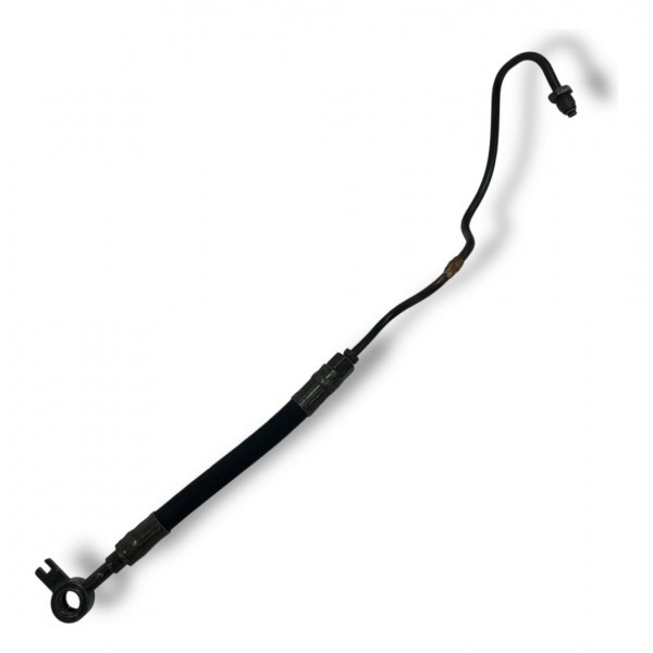 Mangueira Direção Hidráulica Bmw X1 2.0 N46 2010 2012 2013