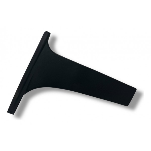 Acabamento Coluna Inf Centra Vw Fox Spacefox 2012 2014 2016