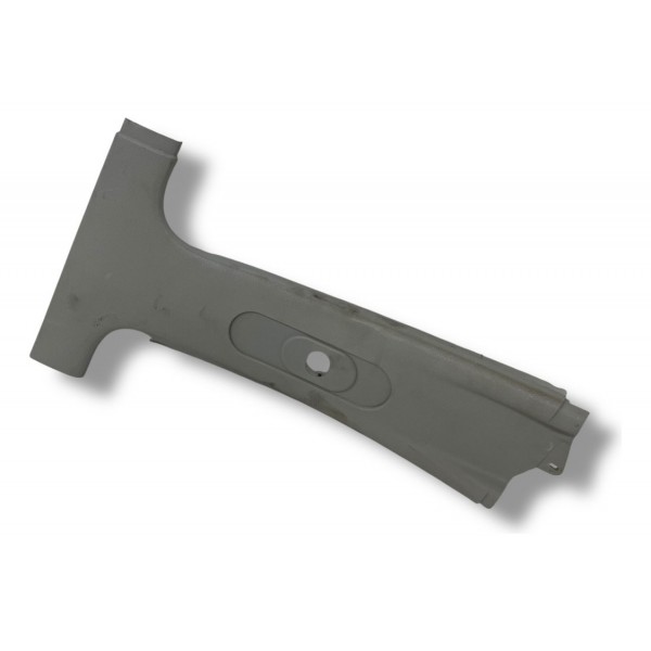 Acabamento Coluna Sup Central Esq Vw Fox Spacefox 2012 2016