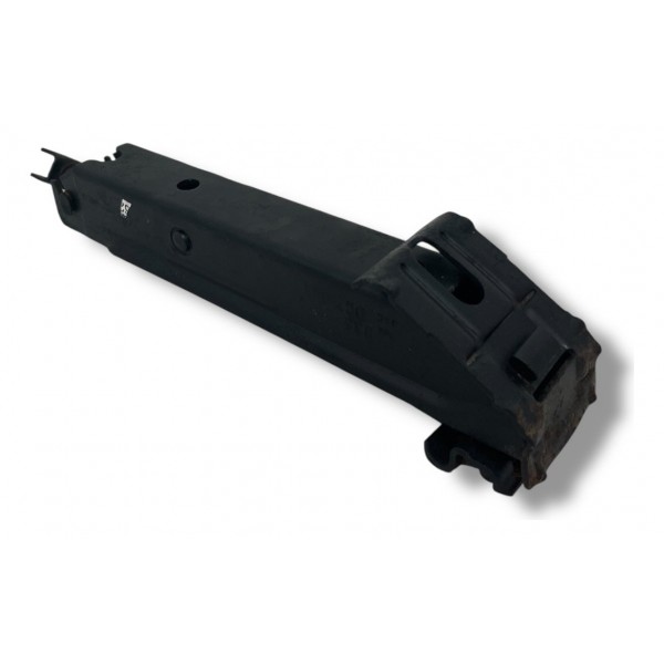 Macaco Hidráulico Gm Meriva 2004 2005 2006 2007 2008 2009 12