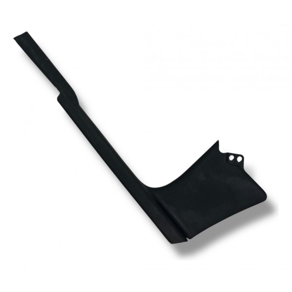 Soleira Porta Dianteira Esq Vw Fox Spacefox 2012 2014 2016