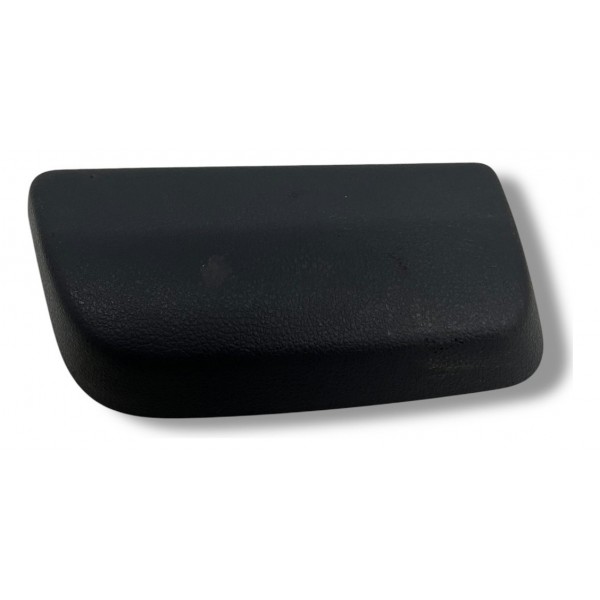 Acabamento Interno Retrovisor Direito Vw Fox 2012 2014 2016