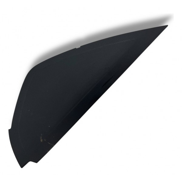 Moldura Lateral Painel Esquerdo Vw Fox 2012 2013 2014 2016