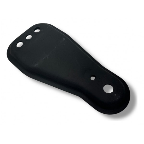 Suporte Coxim Dianteiro Esquerdo Vw Spacefox 202 2014 2016