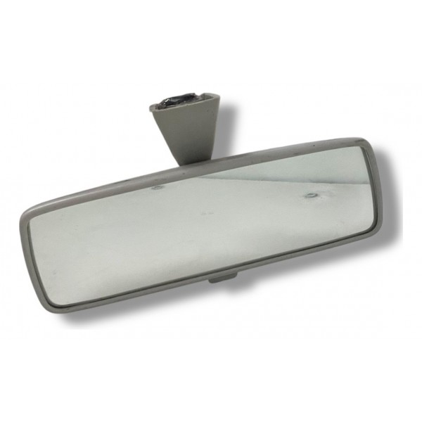 Retrovisor Interno Volkswagen Up 2010 2011 2012 2013 022038