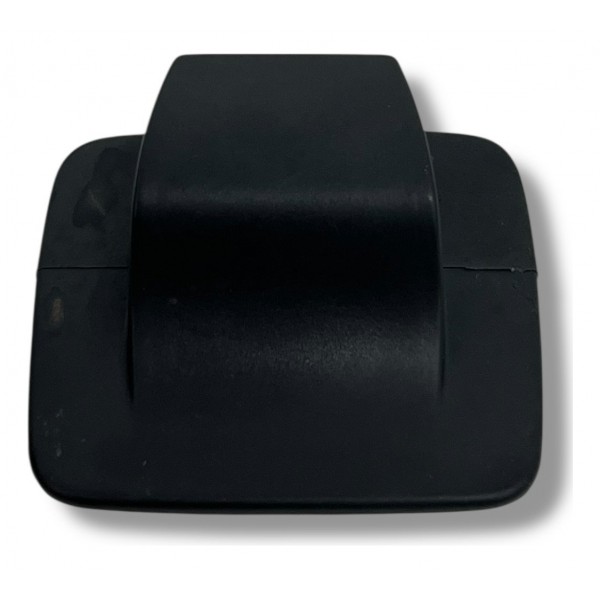 Gancho Acabamento Forro Direito Porta Malas Vw Fox 2012 2016