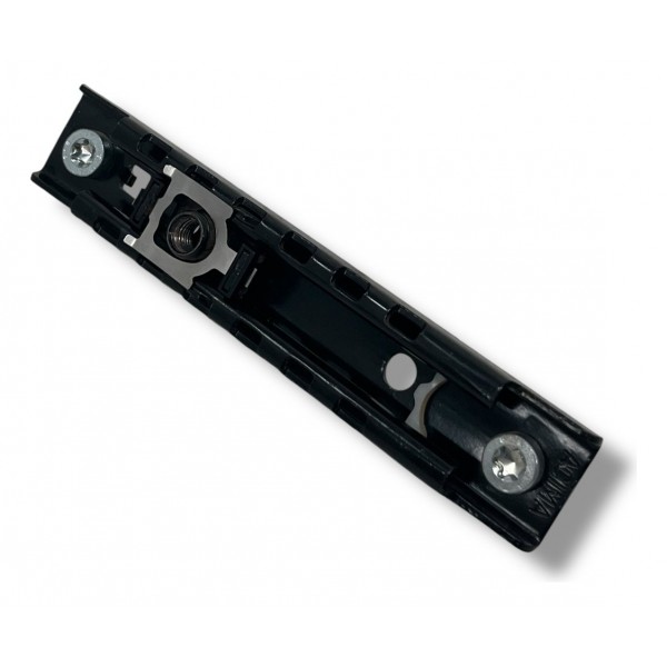 Regulagem Altura Cinto Diant Dir Vw Spacefox 2012 2014 2016